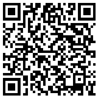 QR Code for bitcoin:bitcoin:bitcoin:dash:Xi4nzBSDvbde7AZ4f7Fk9EogDUR2qnGdpc