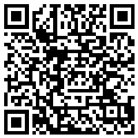 QR Code for bitcoin:bitcoin:bitcoin:dash:Xi4okyfcb4EEEZ51yEbvFzLJYqwuAz7ocK