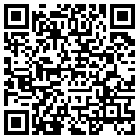 QR Code for bitcoin:bitcoin:bitcoin:dash:Xi4oonSptLBntgBK5Vq3eLEkzMzhmHV6Wp