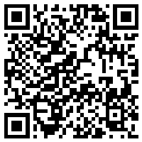QR Code for bitcoin:bitcoin:bitcoin:dash:Xi4ovARczFgorXXX84e8oNWWctXffjVDjb