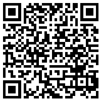 QR Code for bitcoin:bitcoin:bitcoin:dash:Xi4p8awpjo3yuXFwrvhxYonRRGUE9DBRud