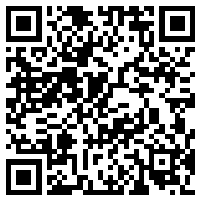 QR Code for bitcoin:bitcoin:bitcoin:dash:Xi4pVEYN22fFjpbvZB13CpFbZ5BUuN19vp