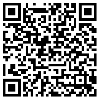 QR Code for bitcoin:bitcoin:bitcoin:dash:Xi4ptzPiTdc5iPDsLGJ9ALM81kmjWNC3Yg