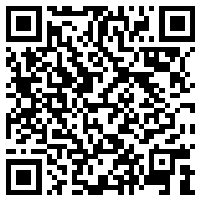 QR Code for bitcoin:bitcoin:bitcoin:dash:Xi4qJoCw73i8dsougWqctv43d7qP4D7ss7
