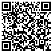 QR Code for bitcoin:bitcoin:bitcoin:dash:Xi4qvTN1erHTQN6qHwuwHUj3j4r7MvZ95n
