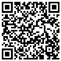 QR Code for bitcoin:bitcoin:bitcoin:dash:Xi4rXggGb6Nk8quuhK3fYa2yibFeGeDmFE