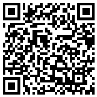 QR Code for bitcoin:bitcoin:bitcoin:dash:Xi4skD4wFnXJrhaMAuyBw8sWcYBHAeevXS