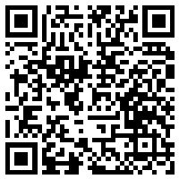 QR Code for bitcoin:bitcoin:bitcoin:dash:Xi4tTG5UTKimwcyRhkFXySw1s7Uzdj2oTY