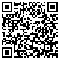 QR Code for bitcoin:bitcoin:bitcoin:dash:Xi4u8DuUFTuGVozdRwjg4F7e1kRpTYHMTF