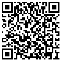 QR Code for bitcoin:bitcoin:bitcoin:dash:Xi4uRGbMgjXXeWPPMACwKuomdPm9ScmW64