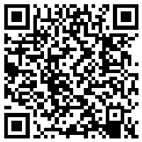 QR Code for bitcoin:bitcoin:bitcoin:dash:Xi4vVZ2n5fZfQb1jBUDTYKsk9UTxmyLFaC