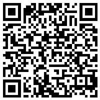 QR Code for bitcoin:bitcoin:bitcoin:dash:Xi4vX4mwzwwKURPVsFkpbfJoBzfv2eJs2X