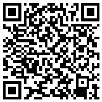 QR Code for bitcoin:bitcoin:bitcoin:dash:Xi4wiynKfNUb4GLZPzbPjeATJSMN3z2sBt