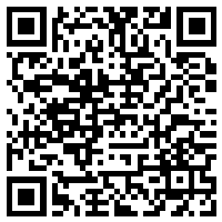 QR Code for bitcoin:bitcoin:bitcoin:dash:Xi4wxac1GriCtfjTdigvdFPhADKp5p1GFU