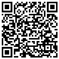 QR Code for bitcoin:bitcoin:bitcoin:dash:Xi4x53KCJNScQYL85RAsMLAyTen8tjwgKy