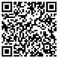 QR Code for bitcoin:bitcoin:bitcoin:dash:Xi4y5REZpZpe8MapLRiGUytYP8AP3pptcc