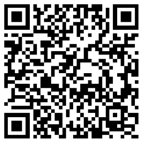 QR Code for bitcoin:bitcoin:bitcoin:dash:Xi4yXKmXnZCjkCM9VvXWdJDU3PwZ95ssBu