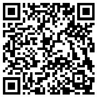 QR Code for bitcoin:bitcoin:bitcoin:dash:Xi4yytGESSHdVMkYpxKmcATh1P5sC9qGnE