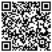 QR Code for bitcoin:bitcoin:bitcoin:dash:Xi4z1wRHmuuZTKey9TRuu8r7siZeABdQG9