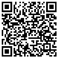 QR Code for bitcoin:bitcoin:bitcoin:dash:Xi4ze7CeyeeJfbXbkRVCuiNy2JvEJi1osS