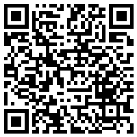 QR Code for bitcoin:bitcoin:bitcoin:dash:Xi4zuACTUpoKnwodG1dVWCL6V7SCq8WgSW