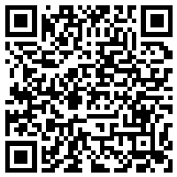 QR Code for bitcoin:bitcoin:bitcoin:dash:Xi516rFM5XRXi8omhazZS2oAECrtxCvRZ5