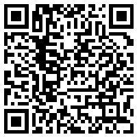 QR Code for bitcoin:bitcoin:bitcoin:dash:Xi51F5GyVo8L86pmxqyqWd4pmAJFZeBEhQ