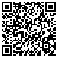 QR Code for bitcoin:bitcoin:bitcoin:dash:Xi51LDnRyPApZkU88NBftG34KdCgJCuob4