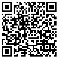 QR Code for bitcoin:bitcoin:bitcoin:dash:Xi51XHiwdC5LW89SCqoPmHDma5ni9XPmEN