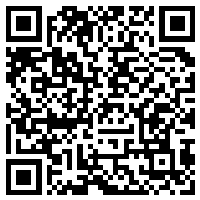 QR Code for bitcoin:bitcoin:bitcoin:dash:Xi52Fo4ajLga3XTKp7ruVC8w3196ir3MYN