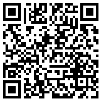 QR Code for bitcoin:bitcoin:bitcoin:dash:Xi535WecGHzgSAhwQLmrXoBsqEVHQ1pS9K