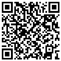 QR Code for bitcoin:bitcoin:bitcoin:dash:Xi53SotoTZA5Jb44TCcfqWFDuGsXxZouxV
