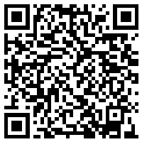 QR Code for bitcoin:bitcoin:bitcoin:dash:Xi53ceZsKbCgYAVW5vS7i2YPEGJ7r5d5UL