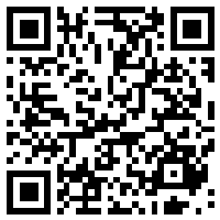 QR Code for bitcoin:bitcoin:bitcoin:dash:Xi53oXFcPR26CDZuDCgB9MRDXEEQD5CUNe