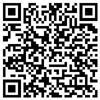 QR Code for bitcoin:bitcoin:bitcoin:dash:Xi53pjqbToPiZafJHsRDjDVDyk2XTcZPUd