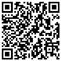 QR Code for bitcoin:bitcoin:bitcoin:dash:Xi53txqnVPPDXHgKoUXm2NDjRDqe7GbENK