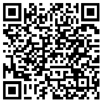 QR Code for bitcoin:bitcoin:bitcoin:dash:Xi54Dk68eBqDMFViALwPgaUh1eEUoc7ksb