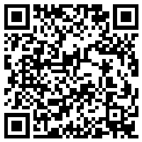 QR Code for bitcoin:bitcoin:bitcoin:dash:Xi55JrFPMb6NEbiBqfkqMAsXHTS2R9bpXB