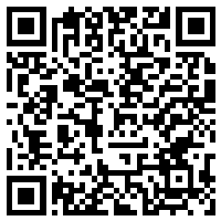 QR Code for bitcoin:bitcoin:bitcoin:dash:Xi56hDUUmvqCCx5PK4STzzfxWdAiEt2PCP