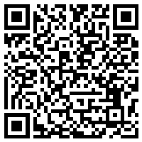 QR Code for bitcoin:bitcoin:bitcoin:dash:Xi56qXSn6zAaB9CPcqveS7cACKrtqtpLii