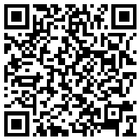 QR Code for bitcoin:bitcoin:bitcoin:dash:Xi56xixNrwRYby4Ac73pEVnF66S5mrvUwf