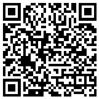 QR Code for bitcoin:bitcoin:bitcoin:dash:Xi57AU2fvDwUtCWJuVgqoFSs6vmNmAZria