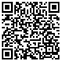 QR Code for bitcoin:bitcoin:bitcoin:dash:Xi57SNENbA38MNf6QL93TedRFm9C2drQRP