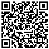 QR Code for bitcoin:bitcoin:bitcoin:dash:Xi588jMtdYcLP9meeCcTKyb6qMkEpx8aYK