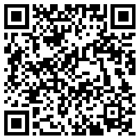 QR Code for bitcoin:bitcoin:bitcoin:dash:Xi58MphZbeqQuYihQaJXGTYBV15cQsimH5