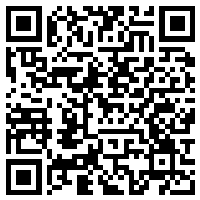QR Code for bitcoin:bitcoin:bitcoin:dash:Xi58sfhX1YPMroSvtwLom1bCpNyu3gBrxP