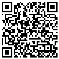 QR Code for bitcoin:bitcoin:bitcoin:dash:Xi58wv2t3XWMMdcFsAN4PBqba3eFwhrD2r