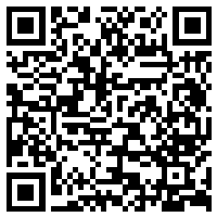 QR Code for bitcoin:bitcoin:bitcoin:dash:Xi5A4iHqaUwHAXK75N2zAHpdPCkMMPQ5wr