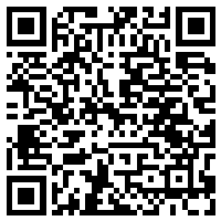 QR Code for bitcoin:bitcoin:bitcoin:dash:Xi5A53ZXq5rhudT6KPQKeGFuoZeTGcvvrw