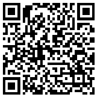 QR Code for bitcoin:bitcoin:bitcoin:dash:Xi5BNRzV4haKoaYdwFCMNPCLFDh3xLQpro